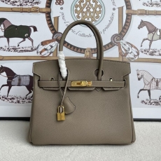 Hermes Birkin Bags